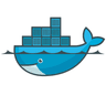 Docker