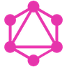 GraphQL