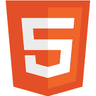 HTML5