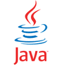 Java