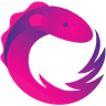 RxJs